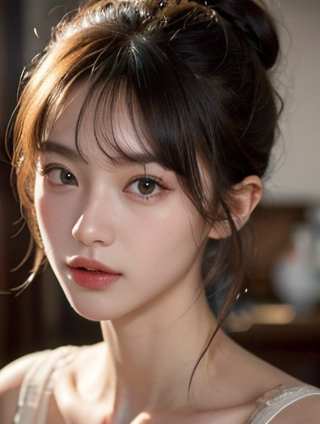 心碎的理由：女人眼中的背叛